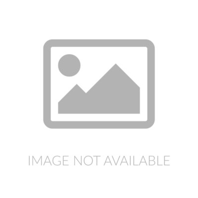 Edaran Libur dan Cuti Bersama Idul Fitri 1442 H