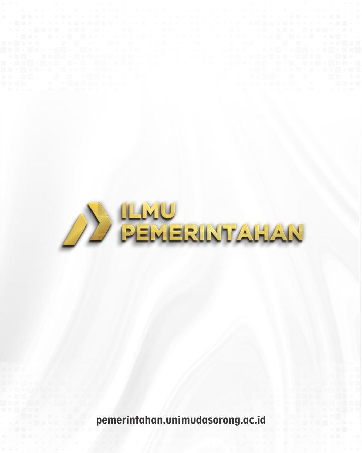 Surat Pemberitahuan Ujian Akhir Semester (UAS) Ganjil Tahun Akademik 2023/2024